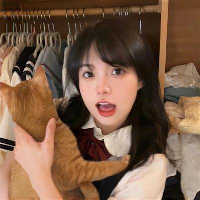 冬日极短篇