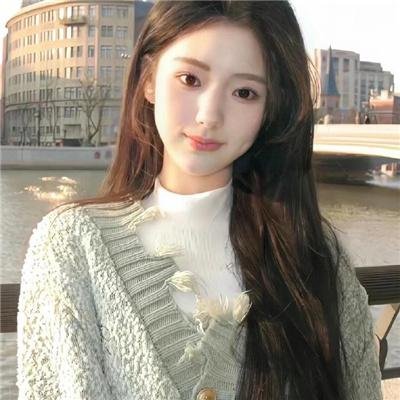 快枪查理