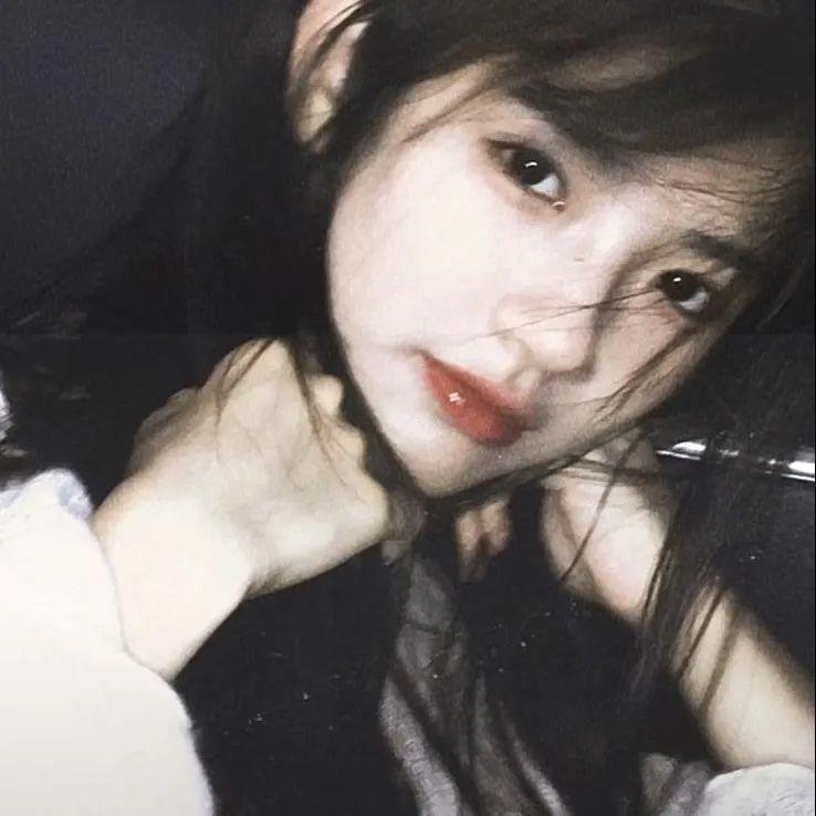 我的生命之光