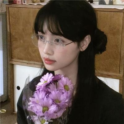 我世界的中心