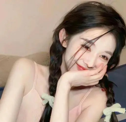 玛德莲堕落少女