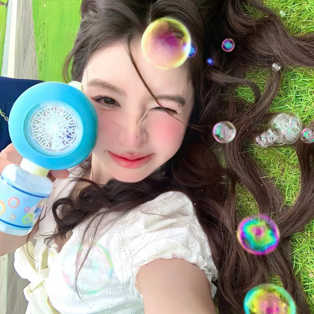 最后的木琴师