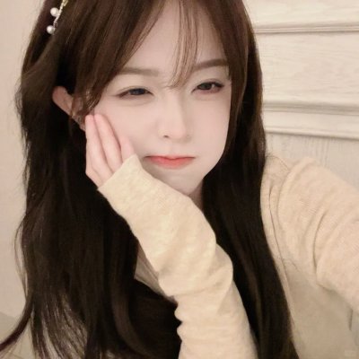 死囚漫步
