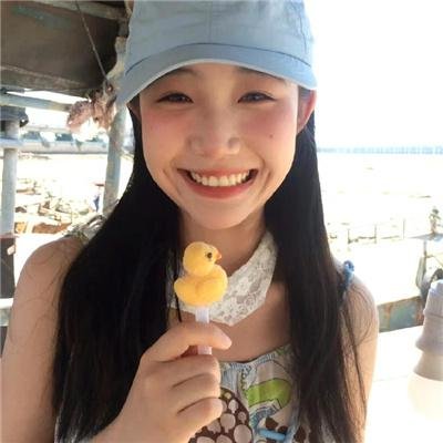 新人歌手曹政奭
