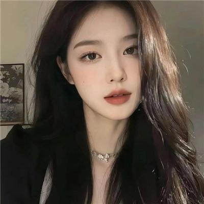 网络凶铃