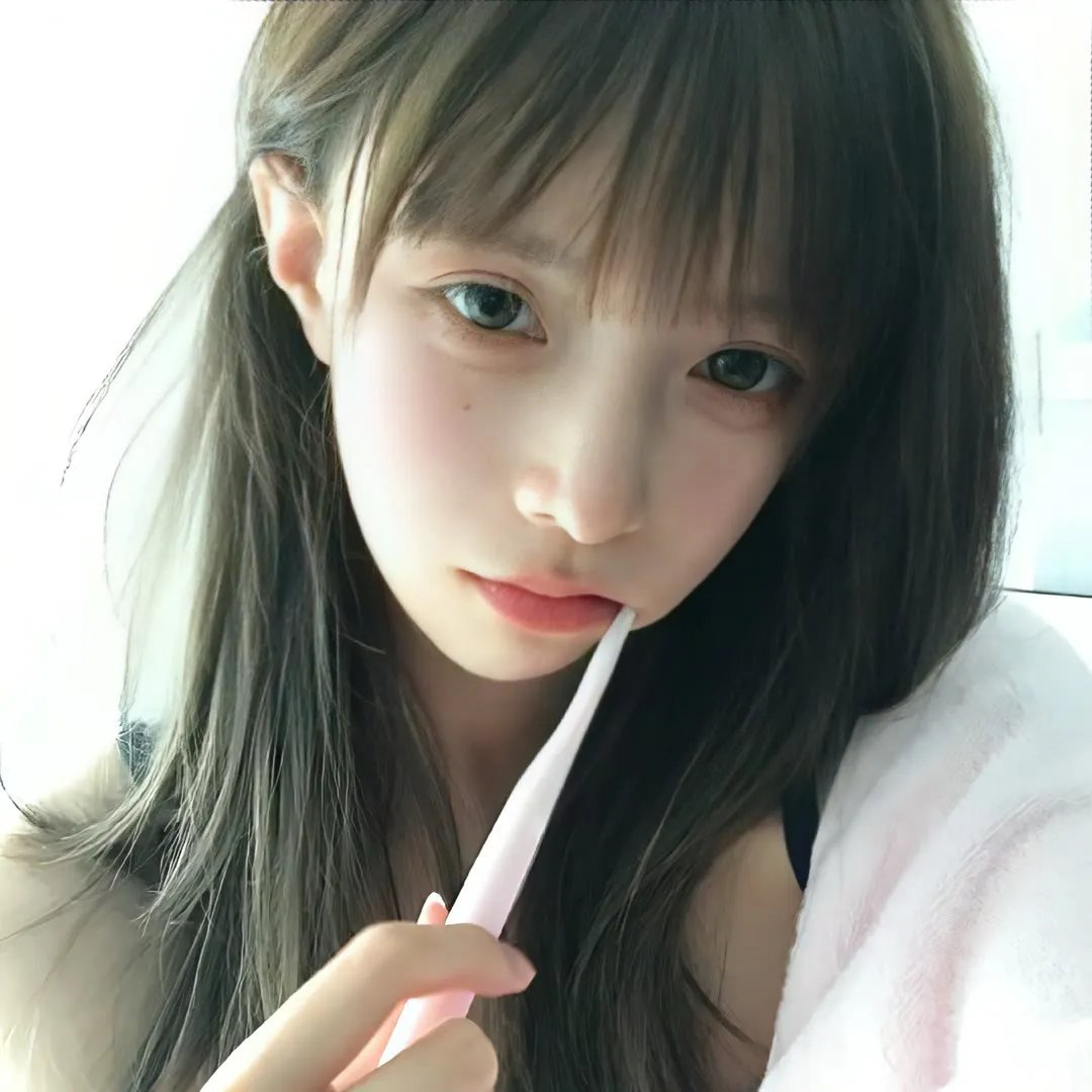 轻狂岁月