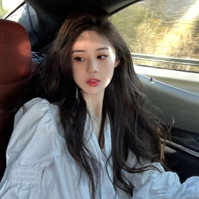 爱情枪手