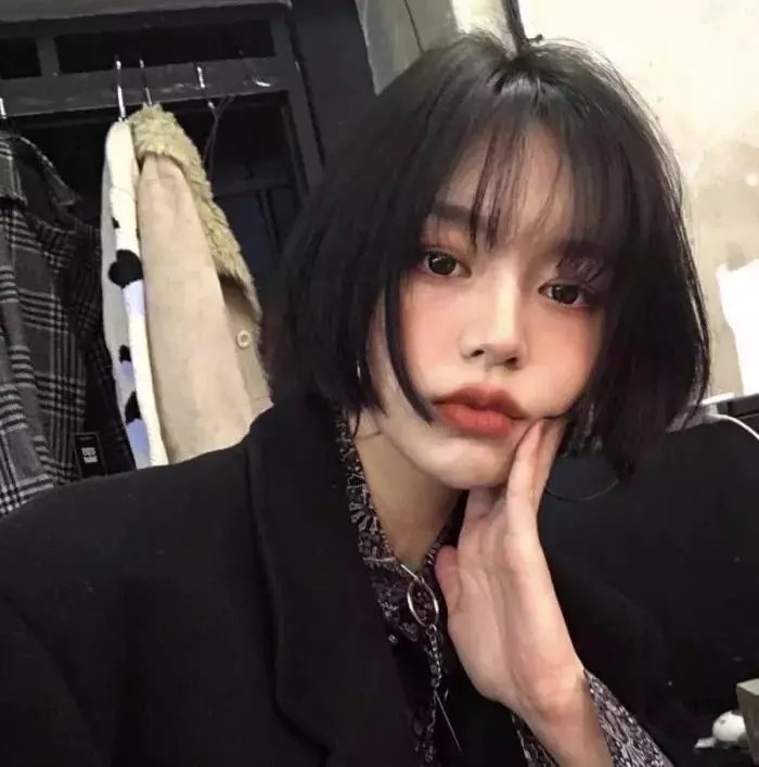 守望相助