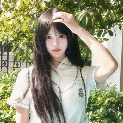 人工性智能