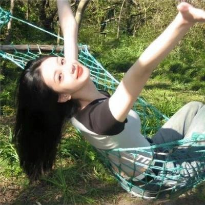 撞彩发达