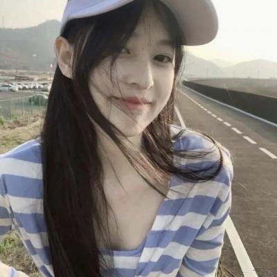 玫瑰皇后