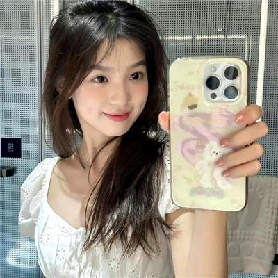 曼谷任务