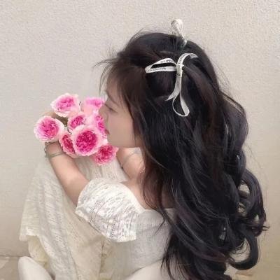 武林:唐门秘毒