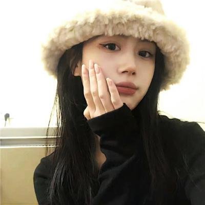 失踪事件之一