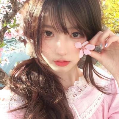 裸睡美人