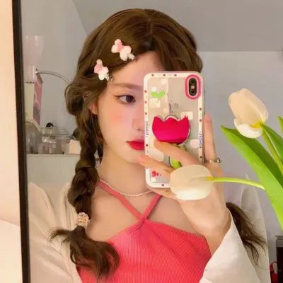 熟女强人粤语
