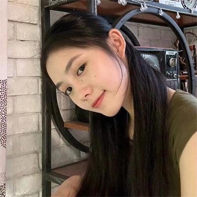 废柴联盟第三季